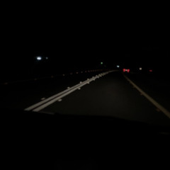 ‎⁨مدغـم أبو شيبه.⁩