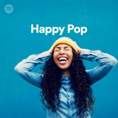 Happy Pop