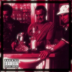 GABAGOOL - FUJI X DRE GUDDA X LOSLUNGSFULL