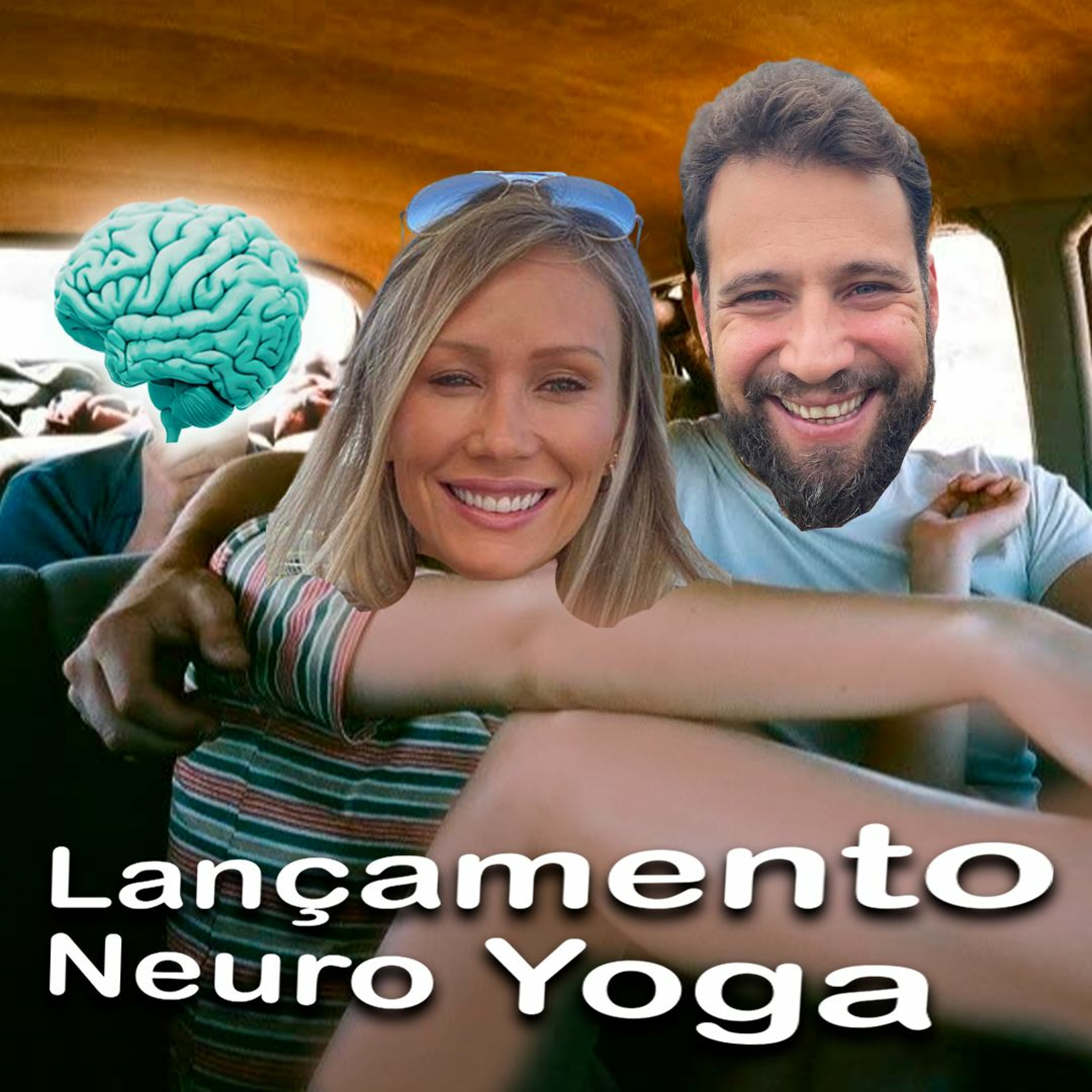 Yoga e Neurociências