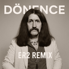 Barış Manço-Dönence(ER2 Remix)-FREE DOWNLOAD