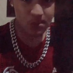 sesh#2