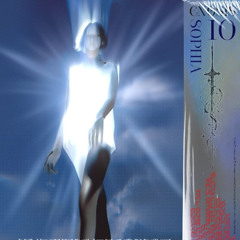 kingdomhearts @doobierad x @feinnix (@nstlga)