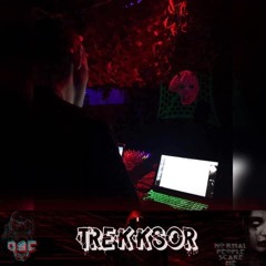 TBK - Landlord (One Pattern//175er)