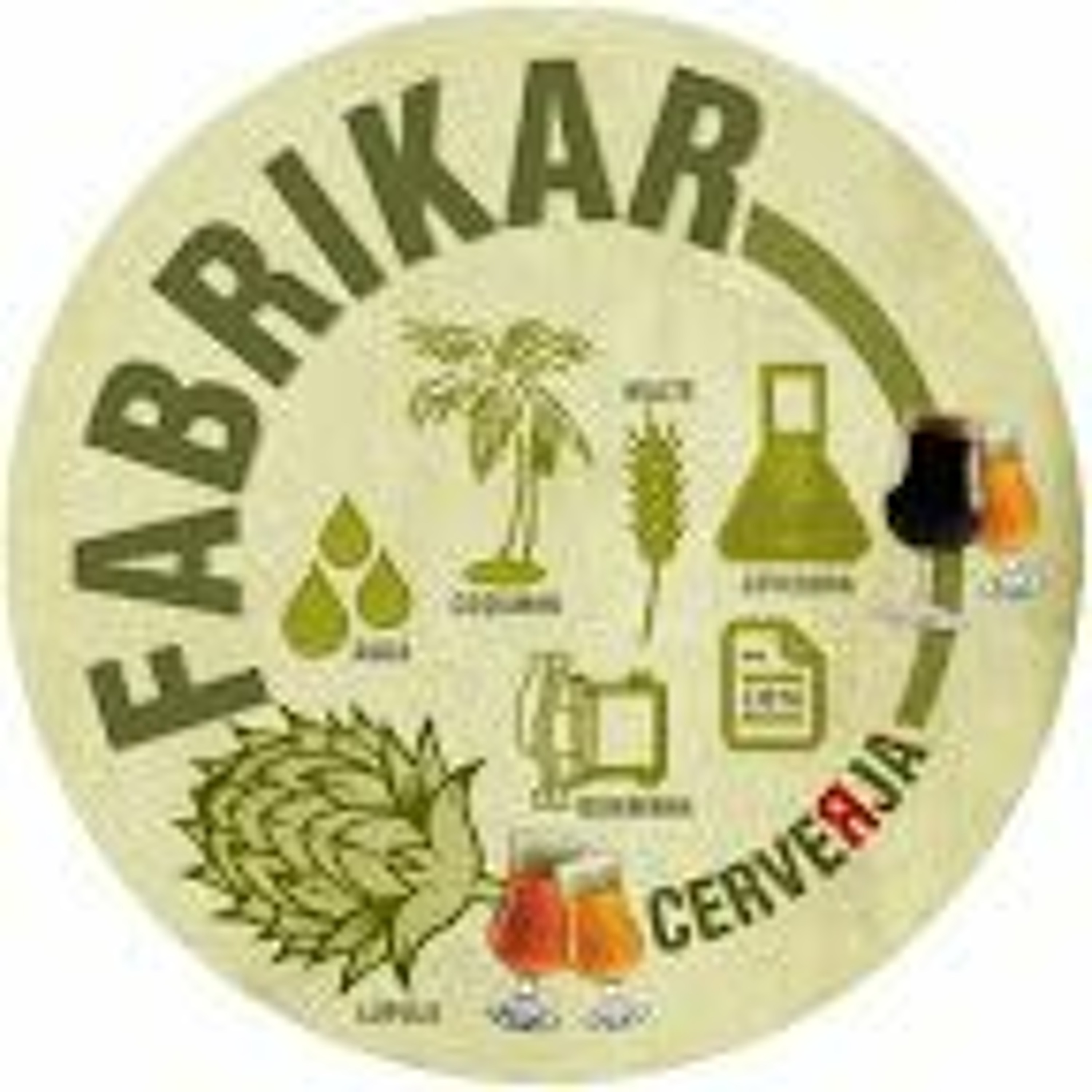 Bräu Akademie