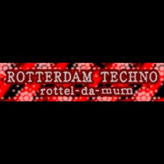 rottel-da-mum