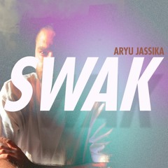 Lilies Radio: Swak 007 with Aryu Jassika
