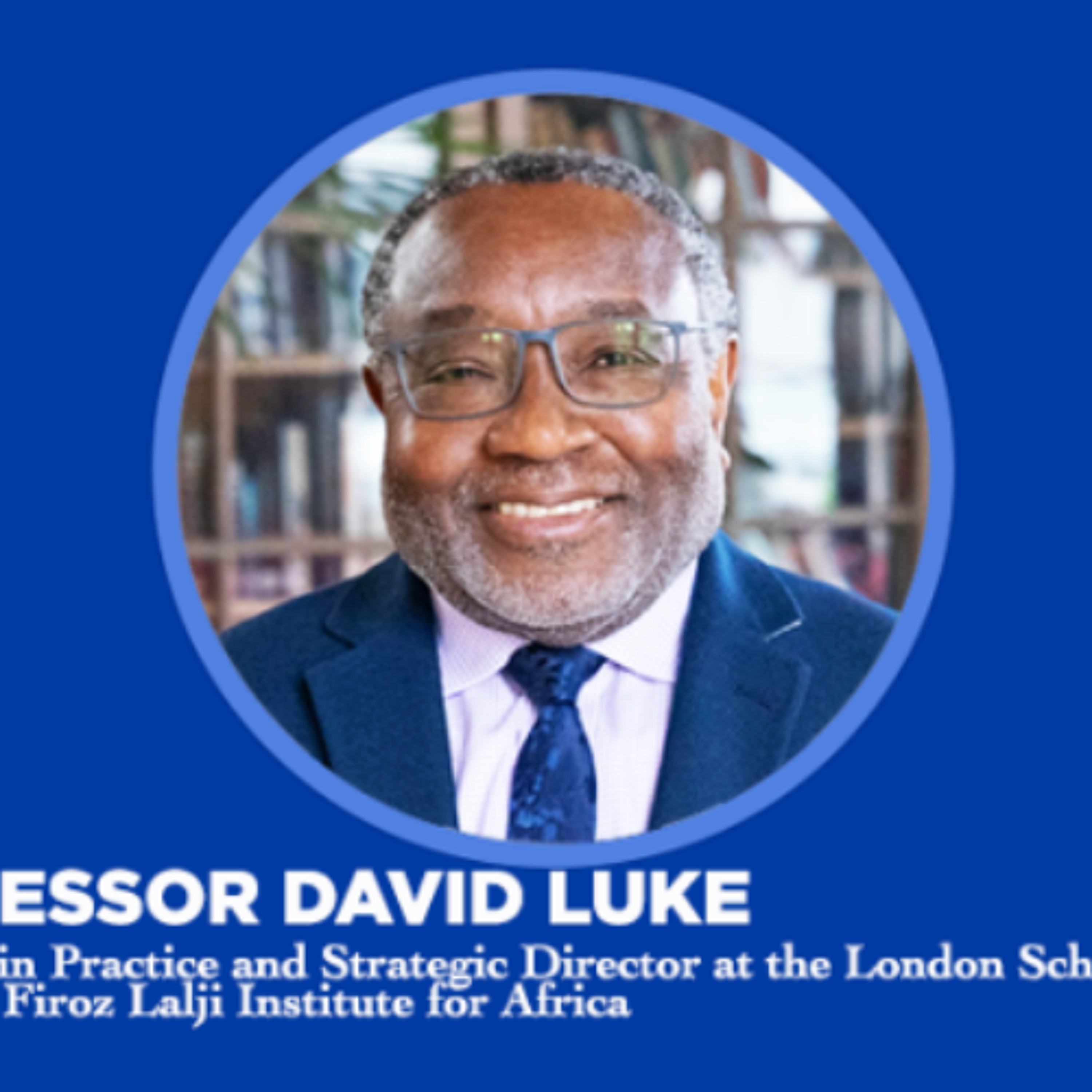 How Africa Eats: Trade, Food Security and Climate Risks