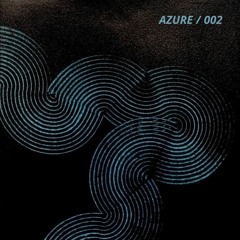 azure/002