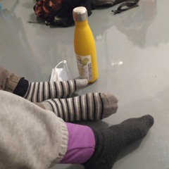 ILLEGAL RAVE- AVIRA| Dag Gathering