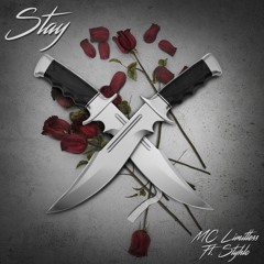 Stay (feat Styhlo)