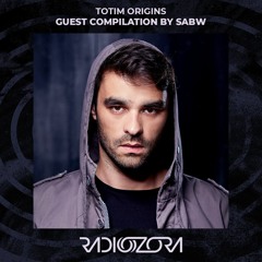 SABW Guest Compilation | TOTIM Origins | 11/05/2022