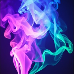 Kokko-Lokko