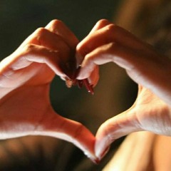 الحزن لو طال ما بيدوم (الدنيا حلوه) 💜 علي ساجوري-2020