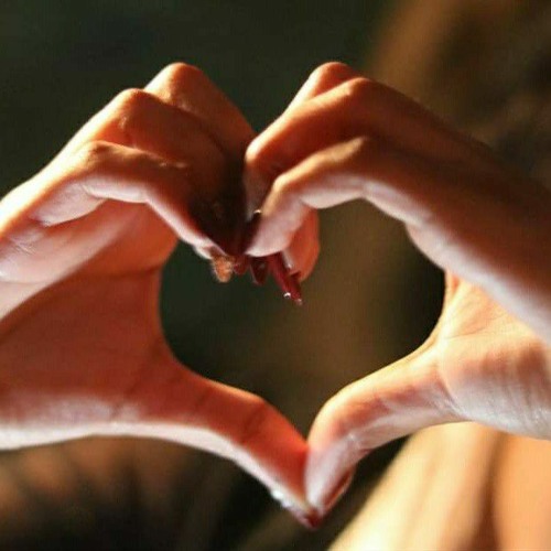 الحزن لو طال ما بيدوم (الدنيا حلوه) 💜 علي ساجوري-2020