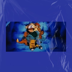 Koltukçular Çıkmazı Mixtape 114 | Apaçık Radyo 24.01.2025