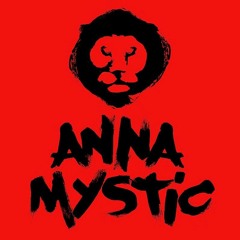 HARD DIGI STEPPERS Mystical Hour with Anna Mystic 15/1/21 @ smradio.org FREE DOWNLOAD HD