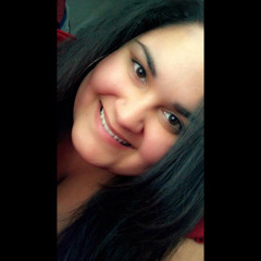 Come on cover -Jhene Aiko