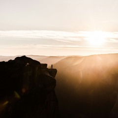 Jehovah’s Habitation