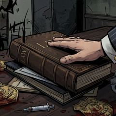 Нужен Кодекс