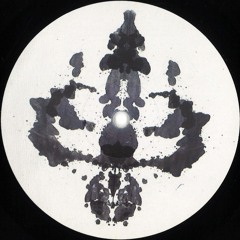 Premiere : Matichap - Hybrid (WXT003)