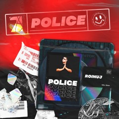 Roinuj - Police (Original Mix)Free Download