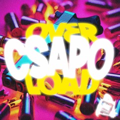 OVERLOAD