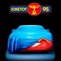 joketoy - 95