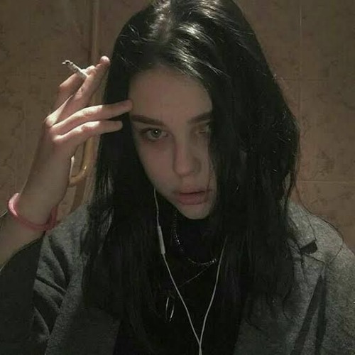 mente anestesiada-fvia