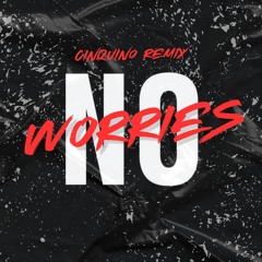 New New 19 ////02