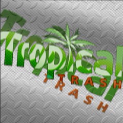 DJCUTZ - Plug Walk // Sickboyrari