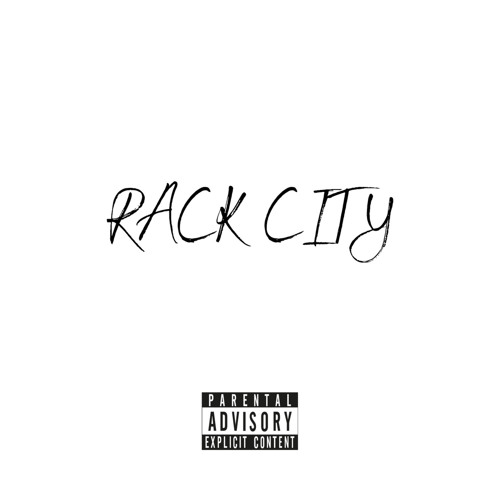Rack City Anthem prod 22nate