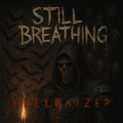Still Breathing