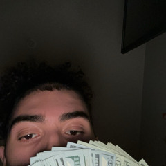 (Mantana800) - Never did good in school [ent freestyle]
