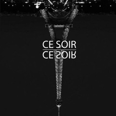 JET - CE SOIR