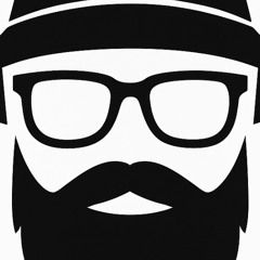 Set DJ DNCE Live at BarMusic