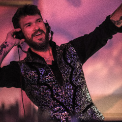 THE 7TH OMEN - SLC LUNATICS