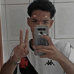 MTG - VOLTEI SER LIXO, PIRIGOSO DE NOVO (DJ 2F DA SERRA)