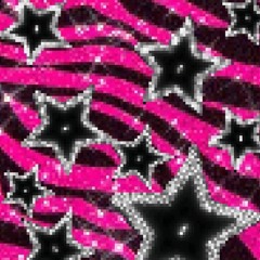 Tripple Billz ft KennyBounce - Designer Jeans (prod. PetRan)