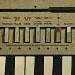reverb PC-100