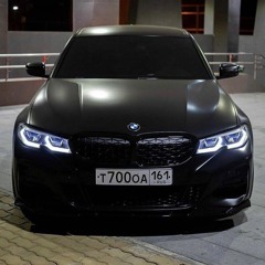 Passion Marta - ROAD