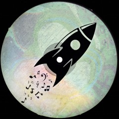 Lorenzo Spano, Markyno - Born To The Rhythm [Baikonur Recordings]