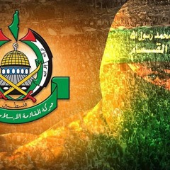 يمم عينيك/ لبيك ياضيف فريق أجناد