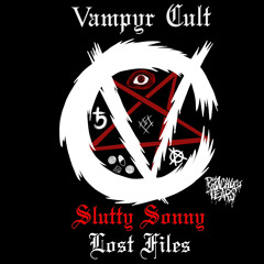 Slutty Sonny - DEATHWiSH ft Kamikaze Kay (reupload)