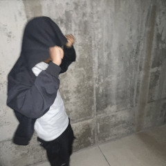 twitch (prod. Slugwurf x 5kJordn1)