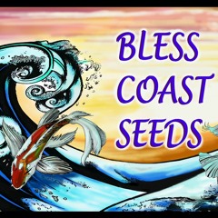 Bless Coast Seeds - NW47 07/16/23
