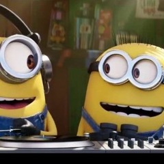 MEDICINA MUSICALL OTALICO DJ Y & ALVARITOZGZ