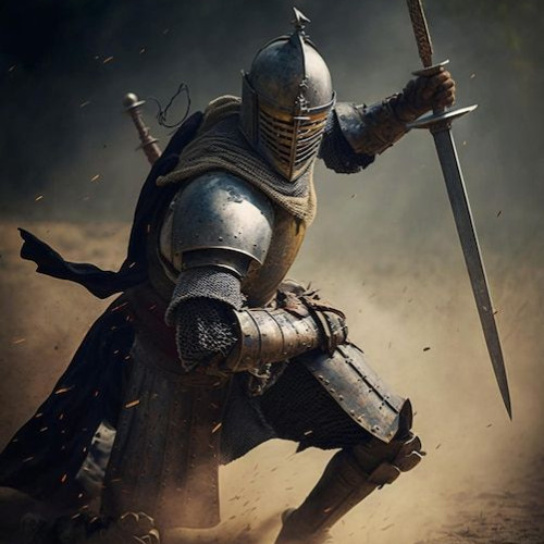 Dreams Of Rock Seventeen