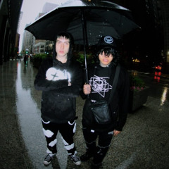 XO LONELY V2 (FT. GHOSTTOKYO)