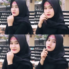 KAMU DAN KENANGAN - [ YSKD X EGY SYAHPUTRA ] #SPECIAL ELSYA